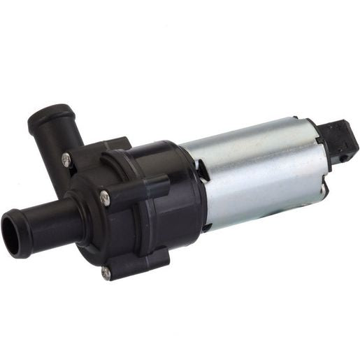 Pierburg Water Circulating Pump 7.06740.03.0