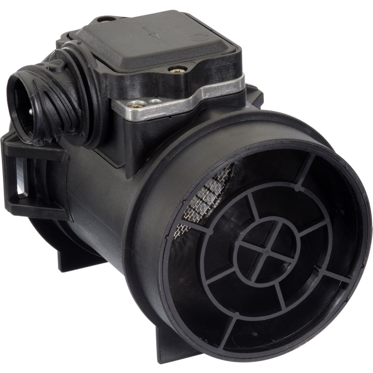 Pierburg Air Mass Sensor 7.07759.16.0