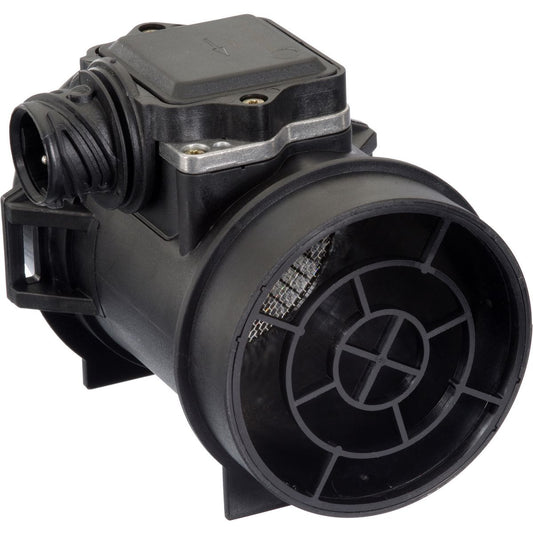 Pierburg Air Mass Sensor 7.07759.16.0