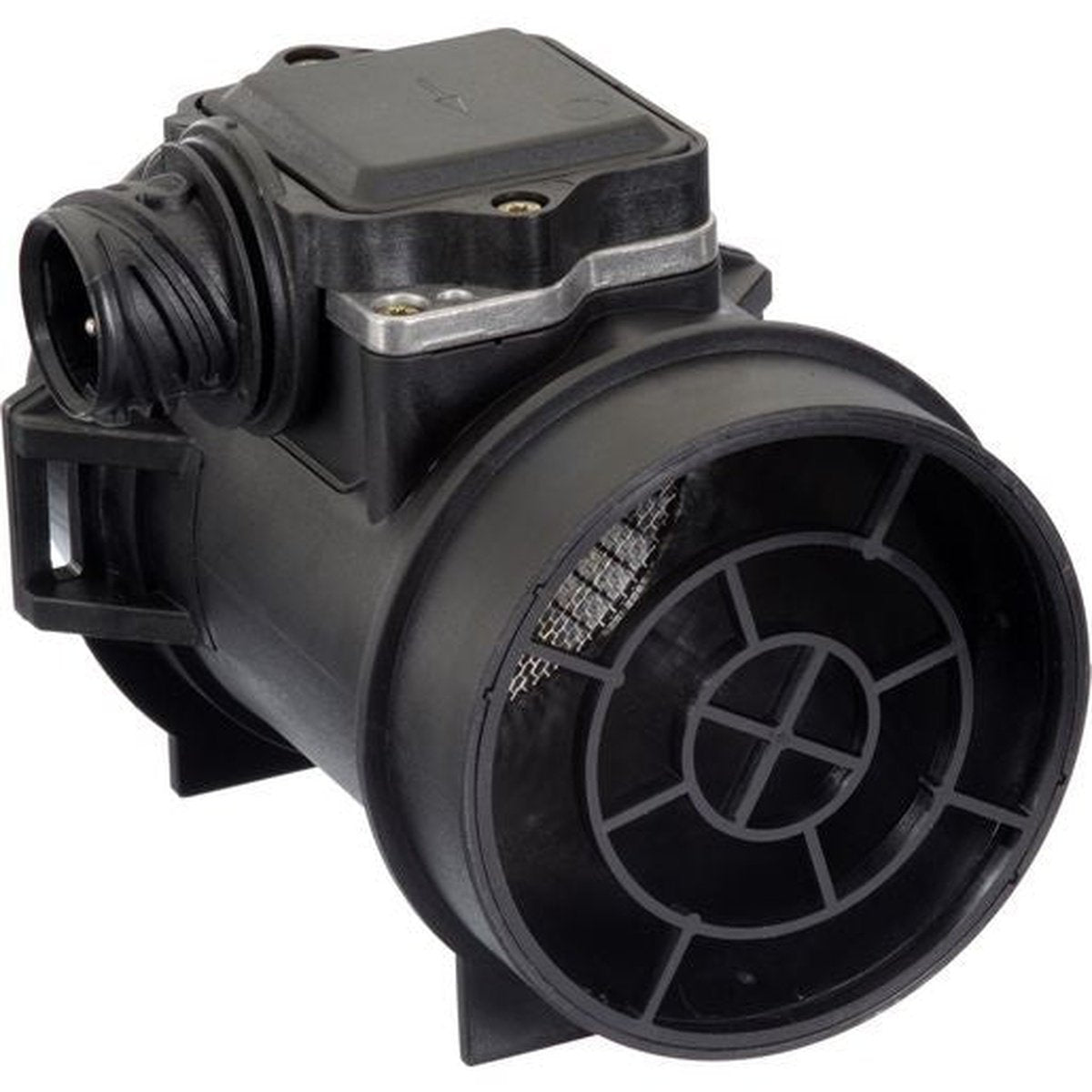 Pierburg Air Mass Sensor 7.07759.16.0