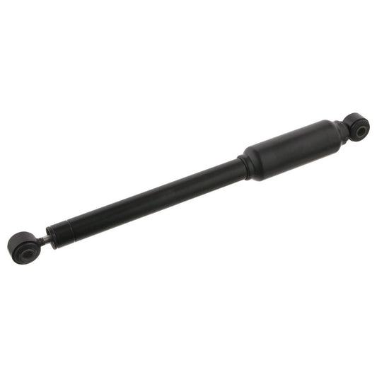 SWAG Steering Damper 10931450