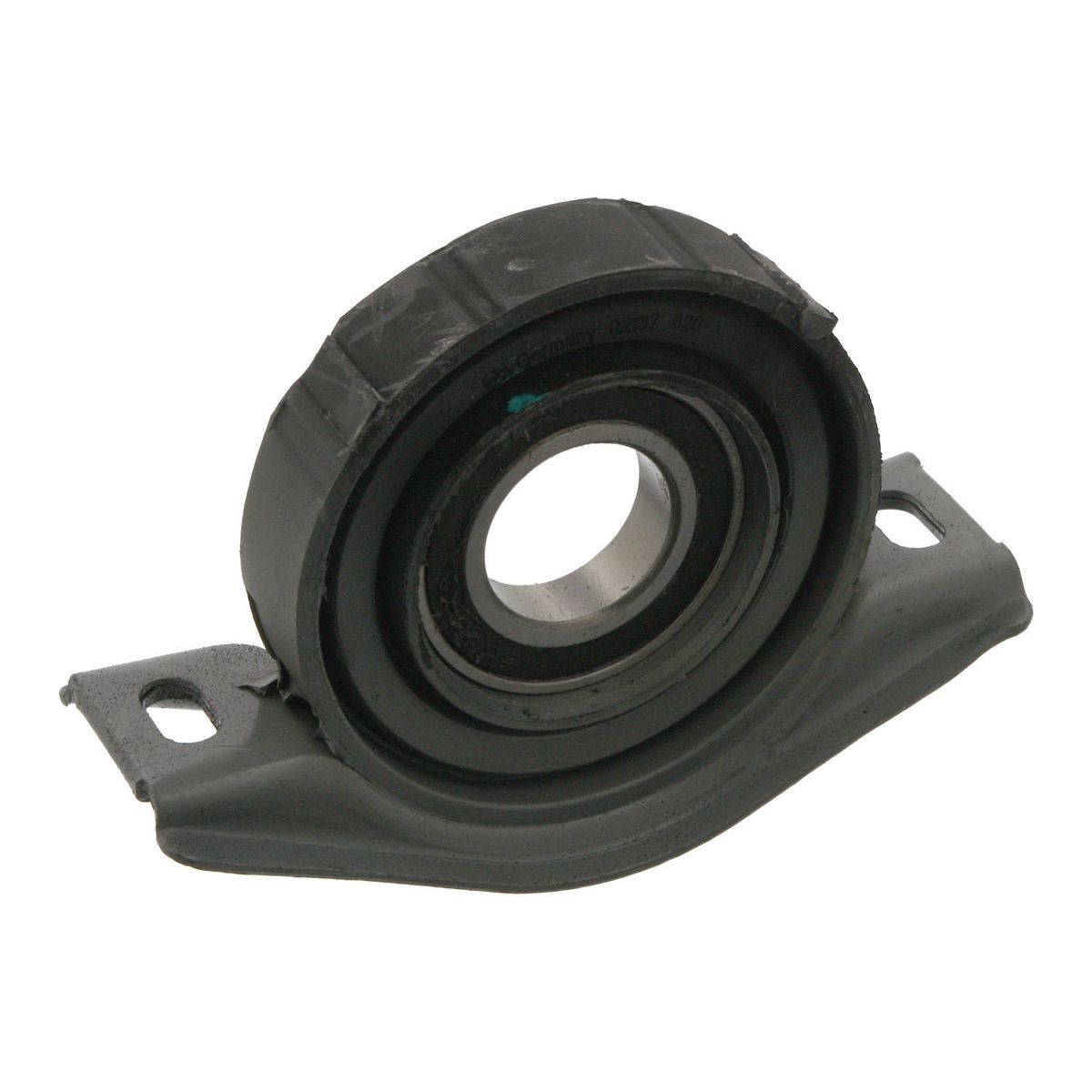 SWAG Propshaft Centre Support 10860046
