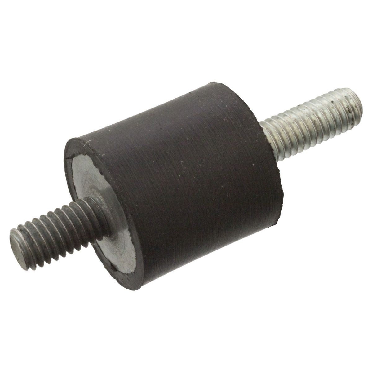 SWAG Rubber Metal Buffer 20912173