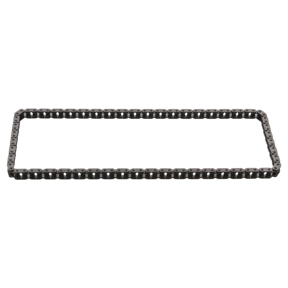 SWAG Timing Chain 99110214