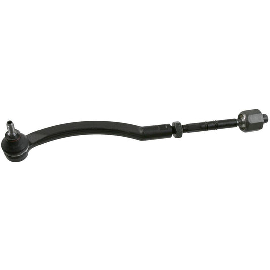 SWAG Tie Rod 99921488
