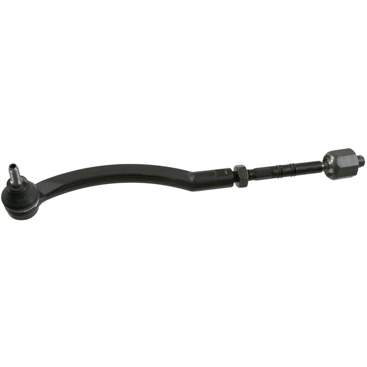 SWAG Tie Rod 99921488