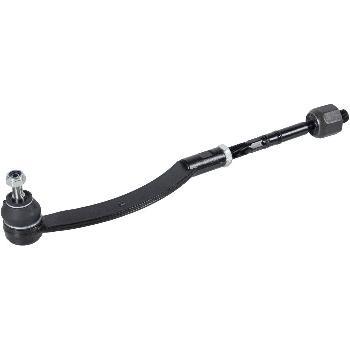 SWAG Tie Rod 99921489