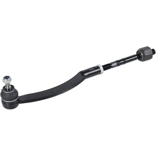 SWAG Tie Rod 99921489