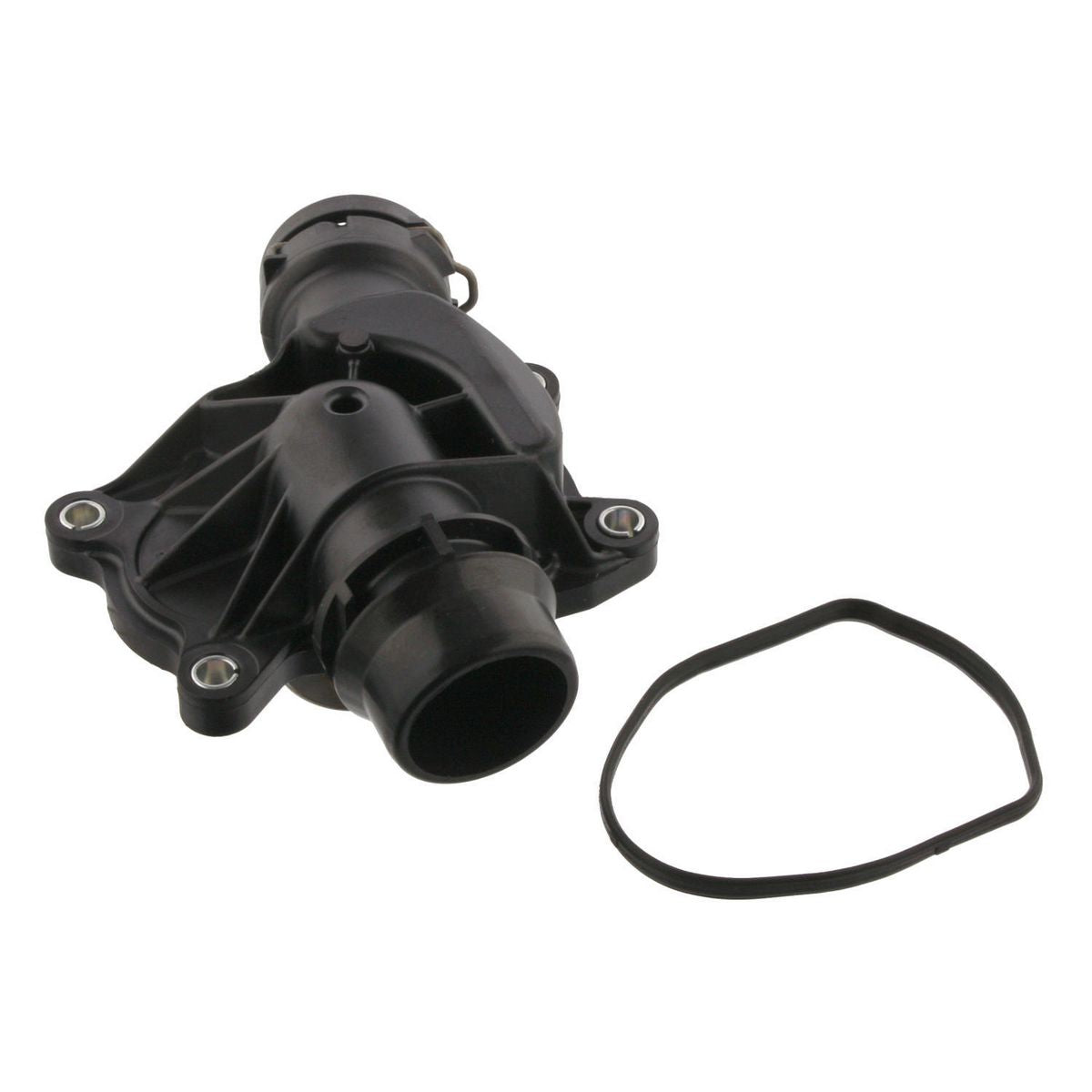 SWAG Thermostat Housing 20936719