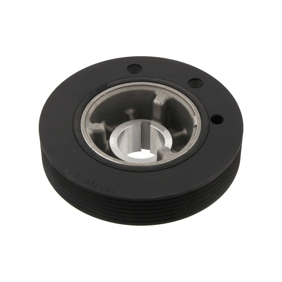 SWAG Pulley 62931102