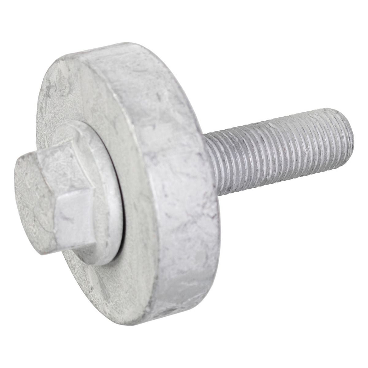 SWAG Crankshafts Screw 60927259