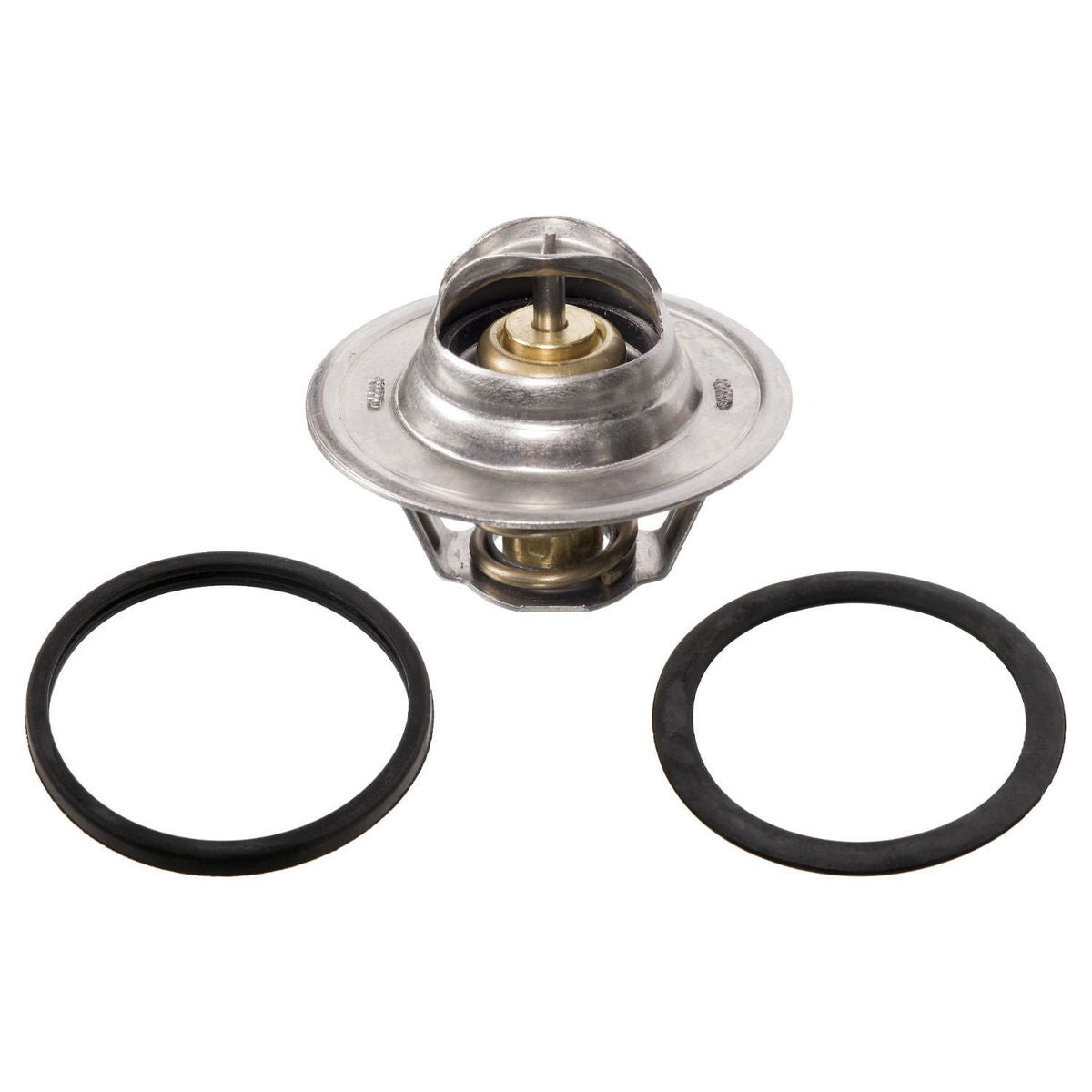 SWAG Thermostat 70912775
