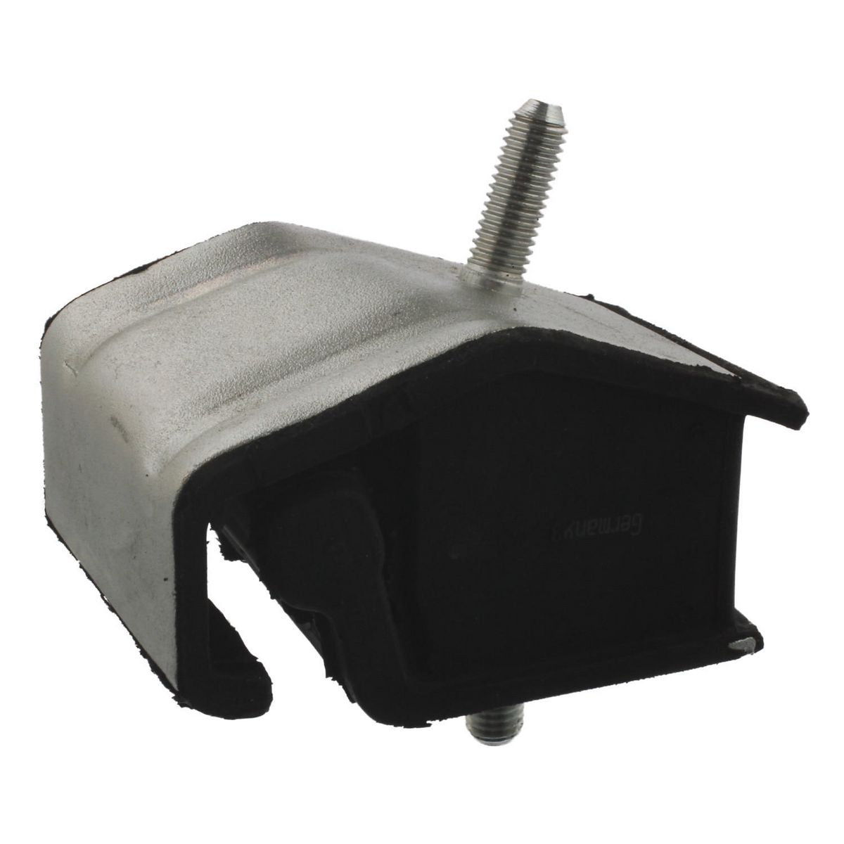 SWAG Engine- /Transmission Mount 60130009