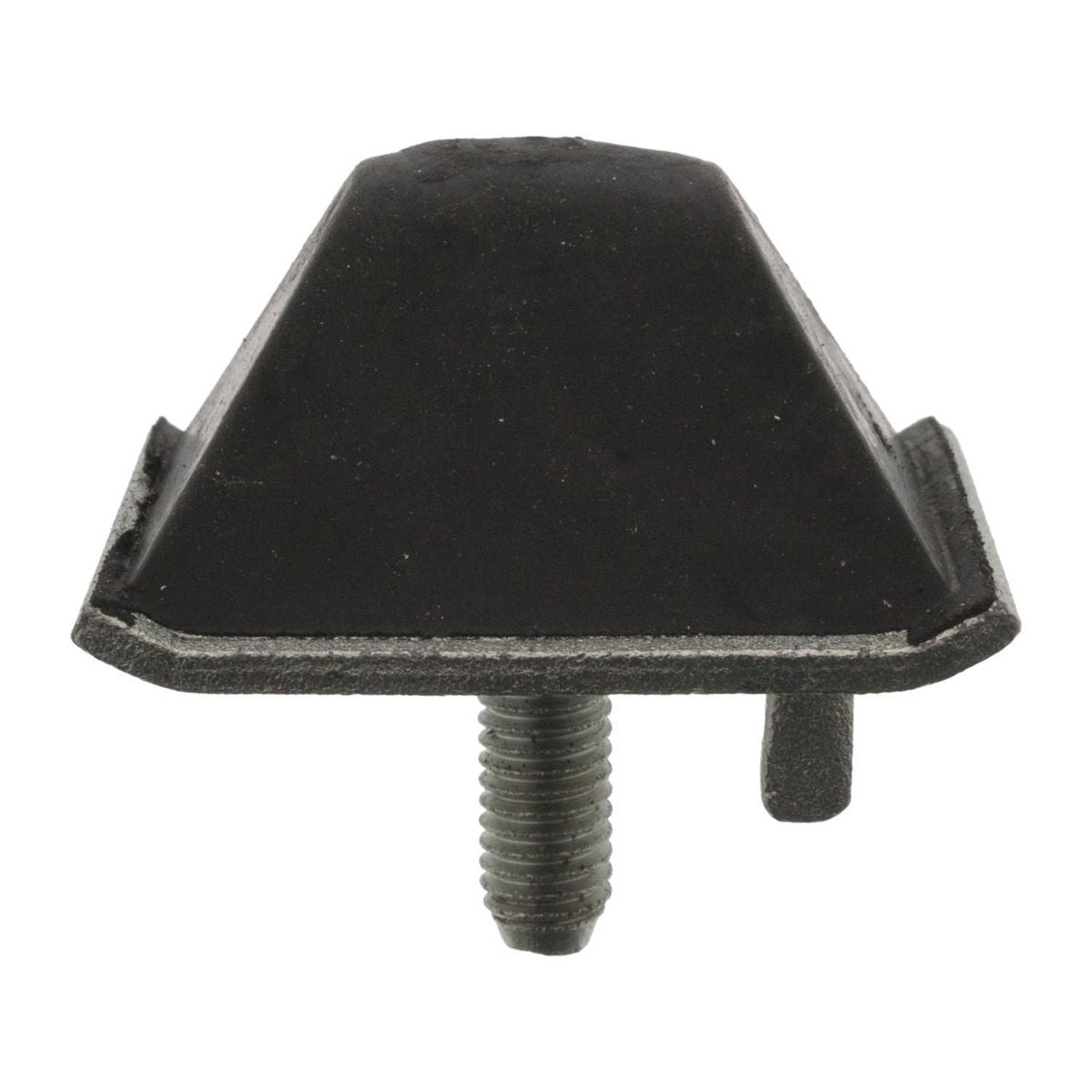 SWAG Engine Mount 64130003