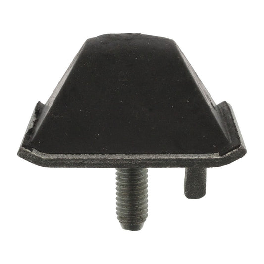 SWAG Engine Mount 64130003