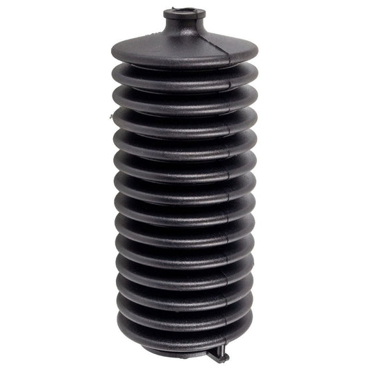 SWAG Steering Rack Boot 62800001