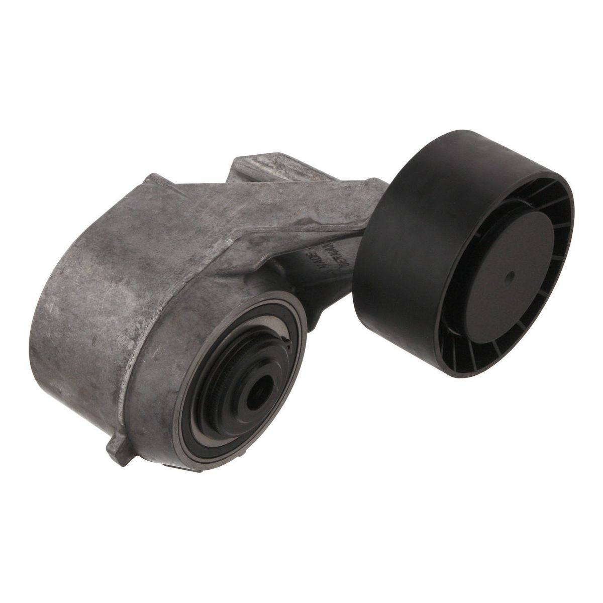 SWAG Drive Belt Tensioner 10031500