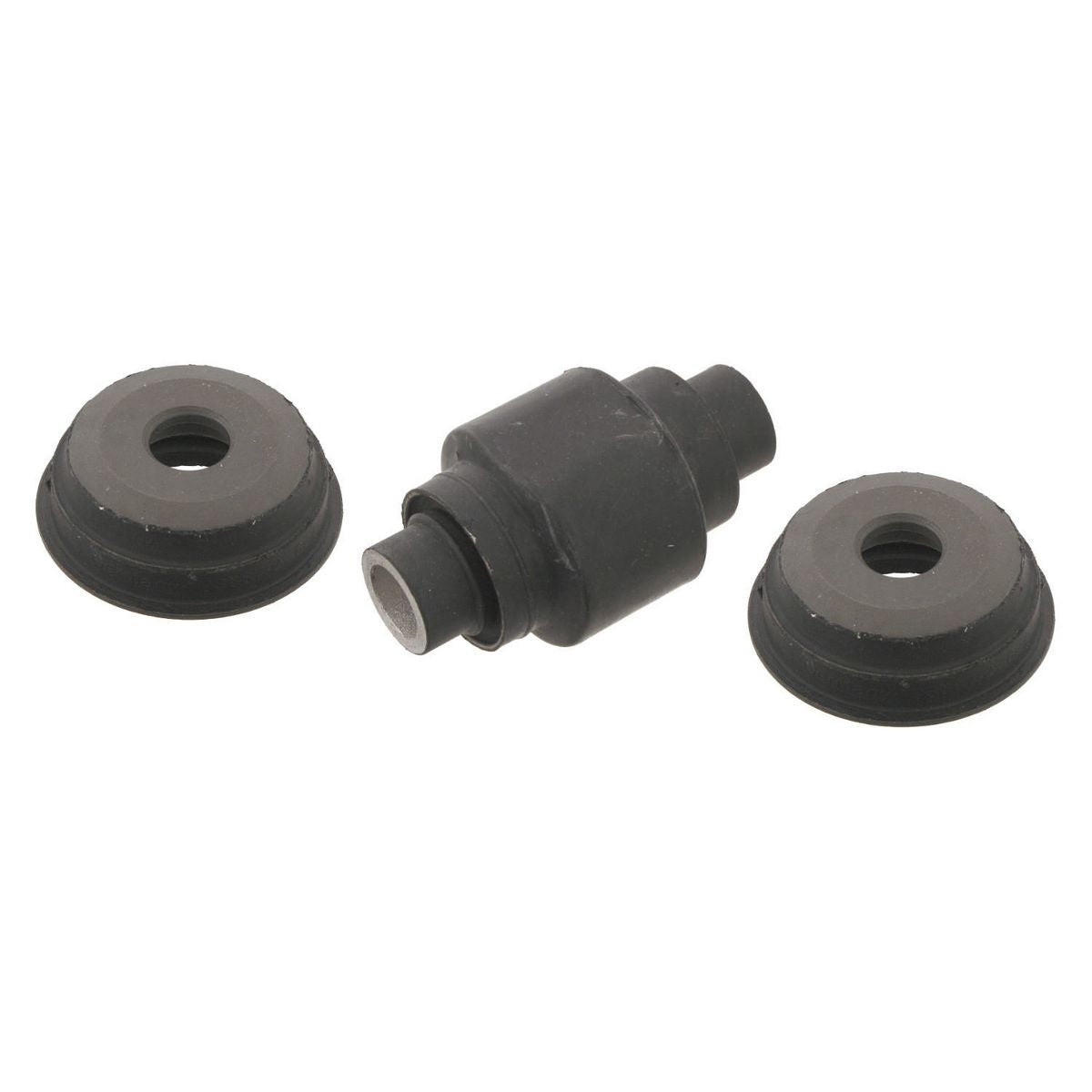 SWAG Control Arm Bushing Kit 10600011