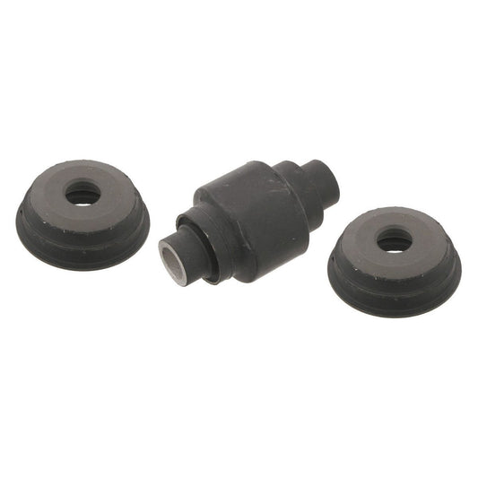 SWAG Control Arm Bushing Kit 10600011