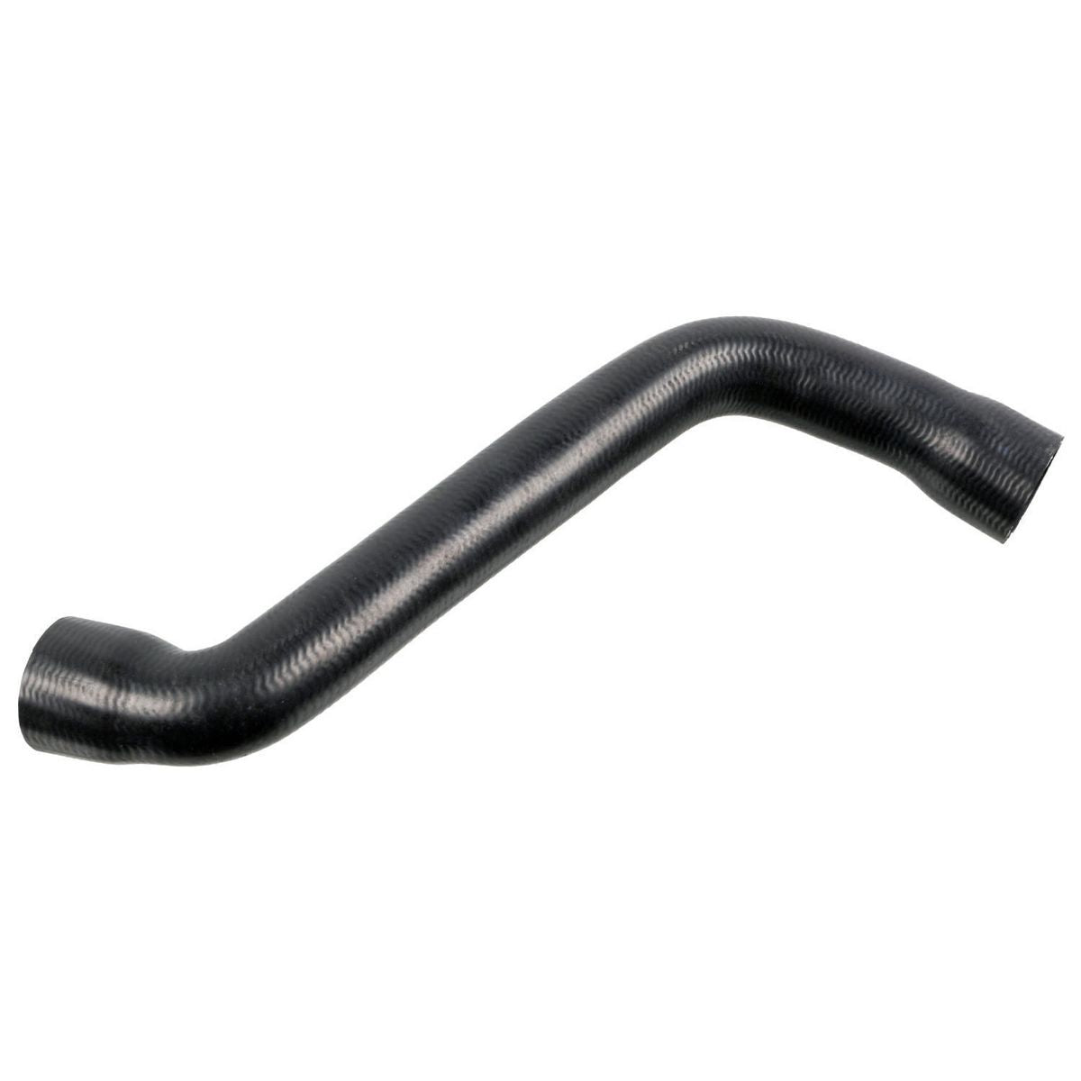 SWAG Radiator Hose 10914005
