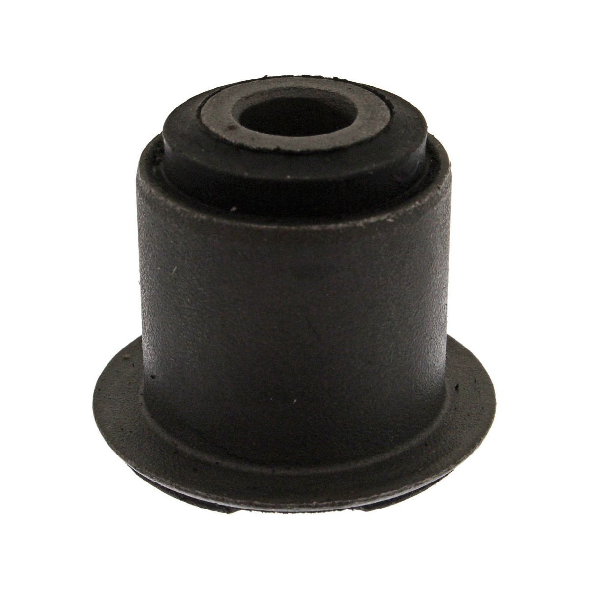 SWAG Control Arm Bush 62600009