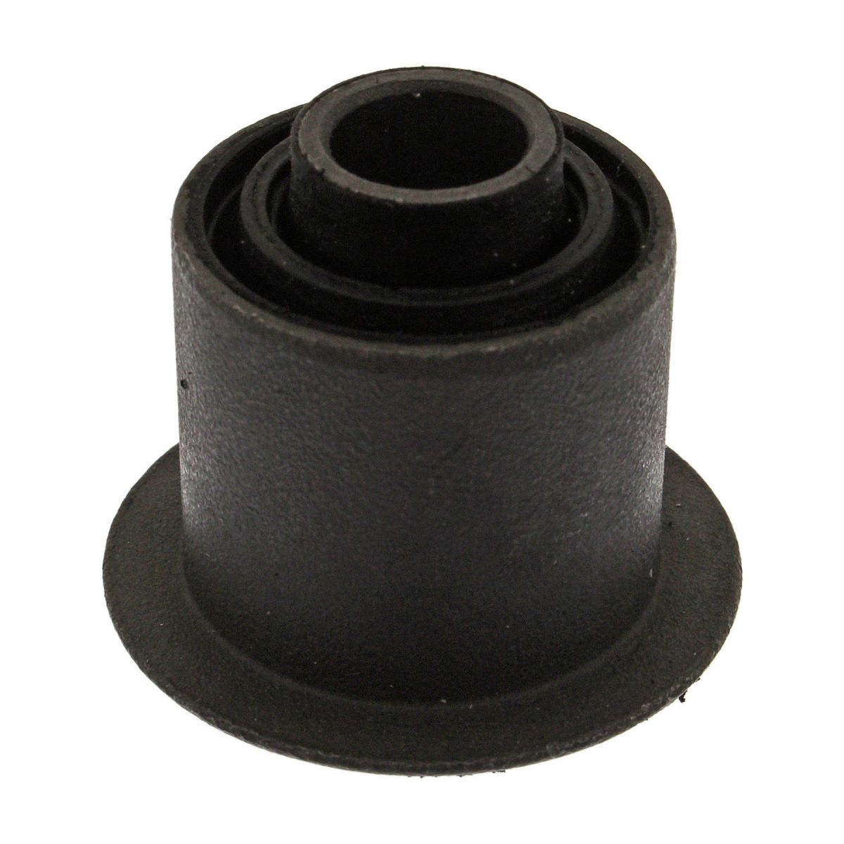 SWAG Control Arm Bush 62600008