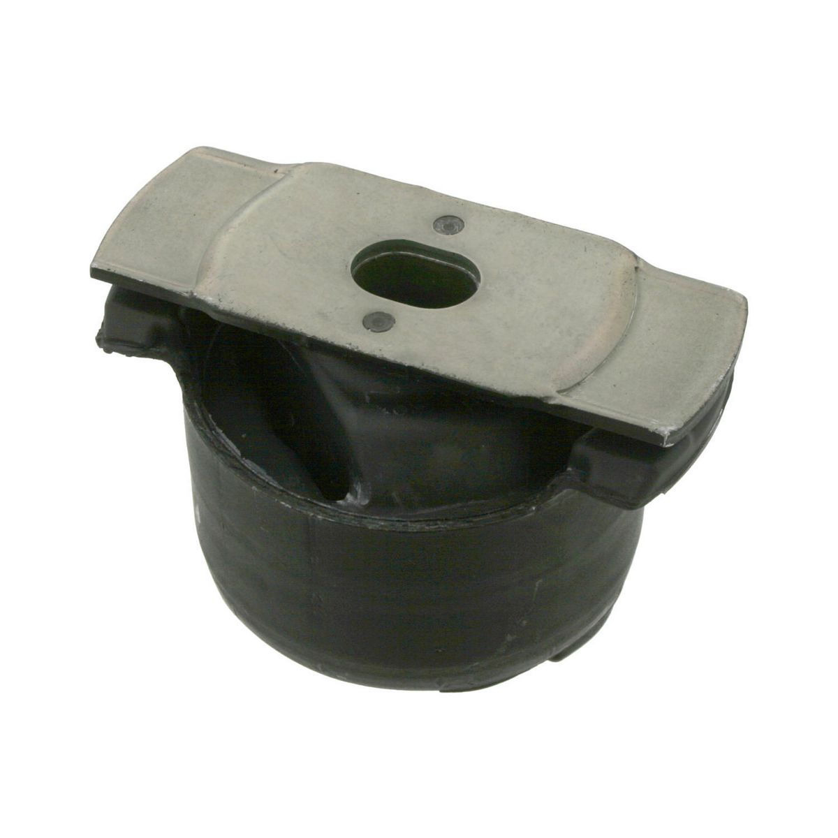 SWAG Axle Beam Mount 60923317
