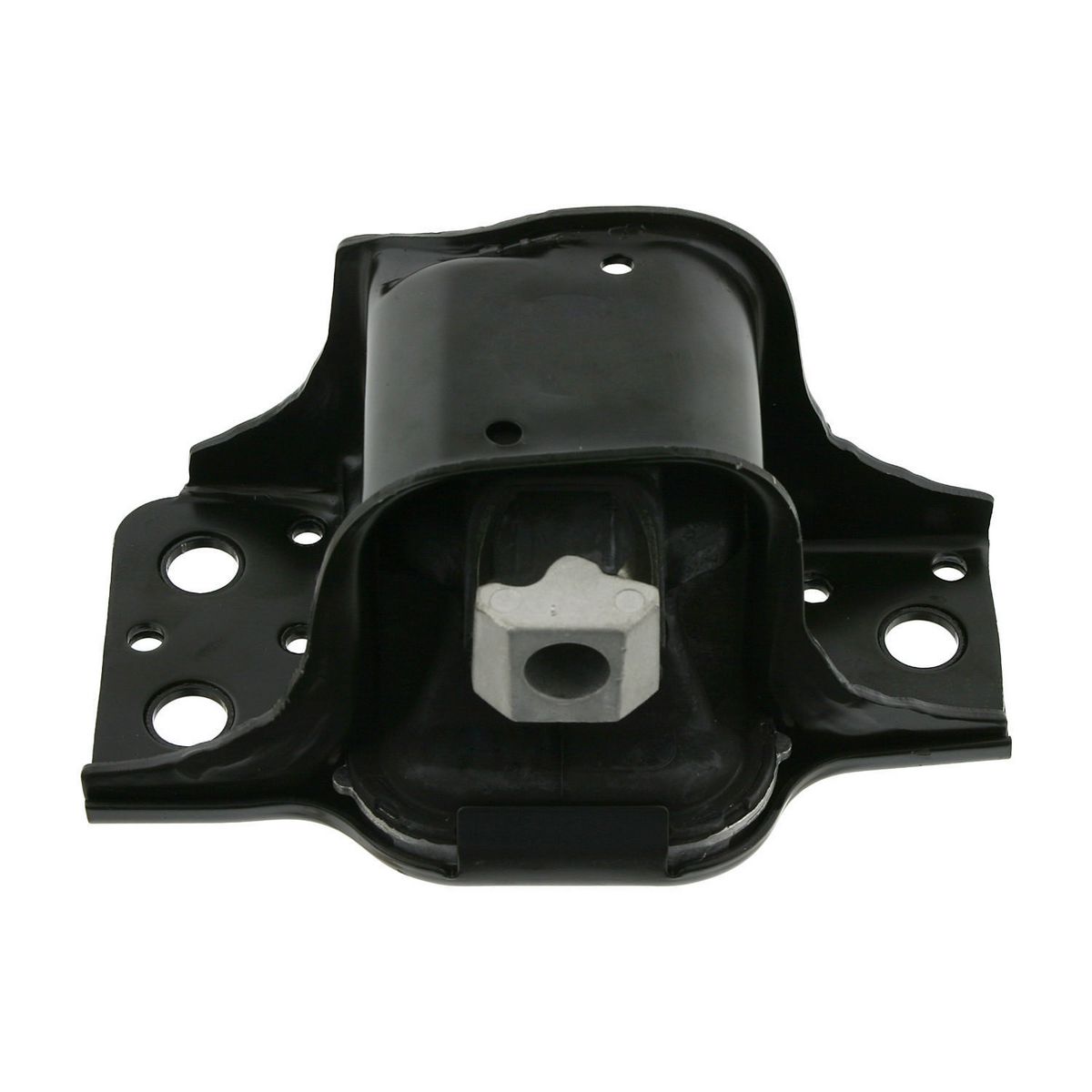SWAG Engine Mount 60928203