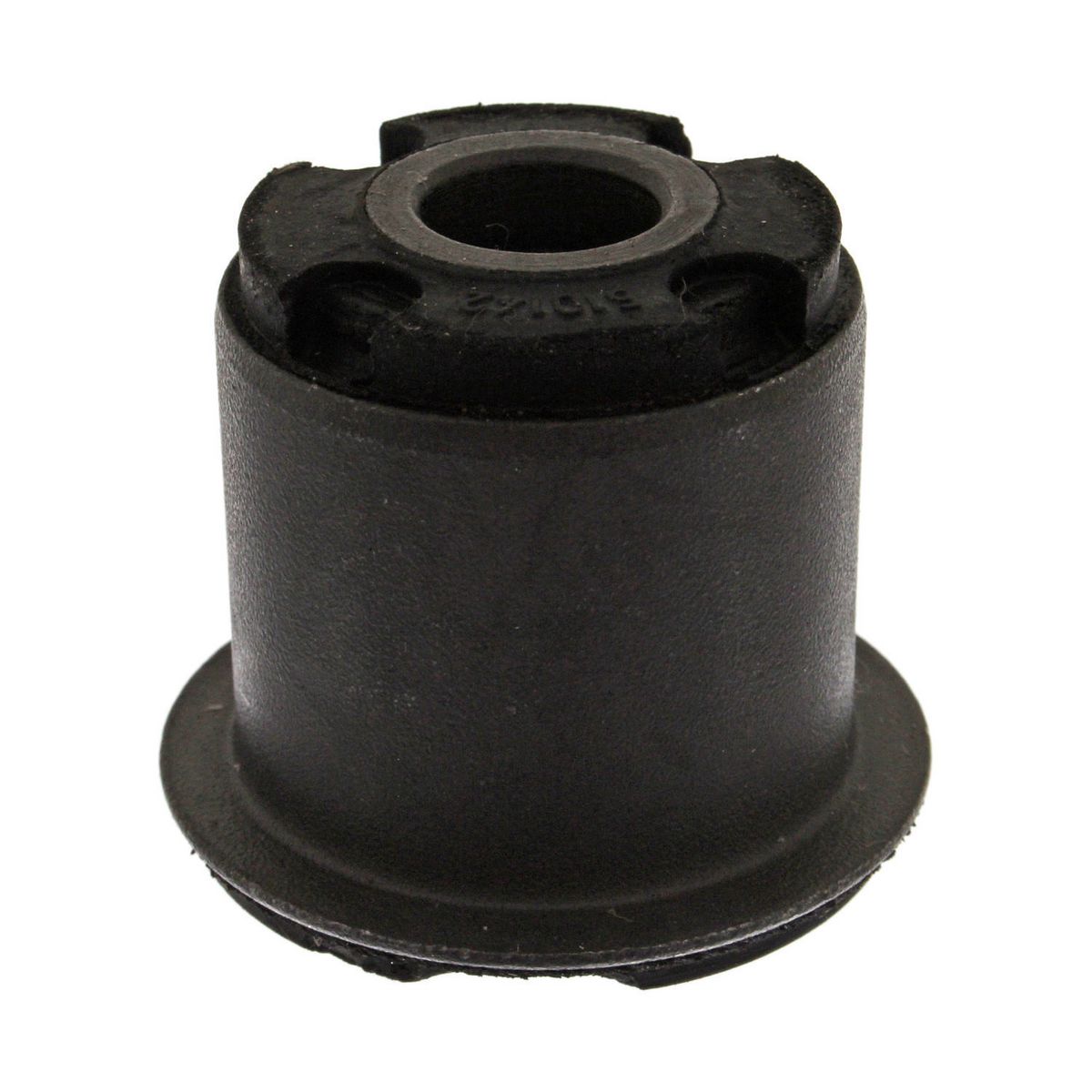 SWAG Control Arm Bush 62600002