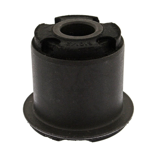 SWAG Control Arm Bush 62600002