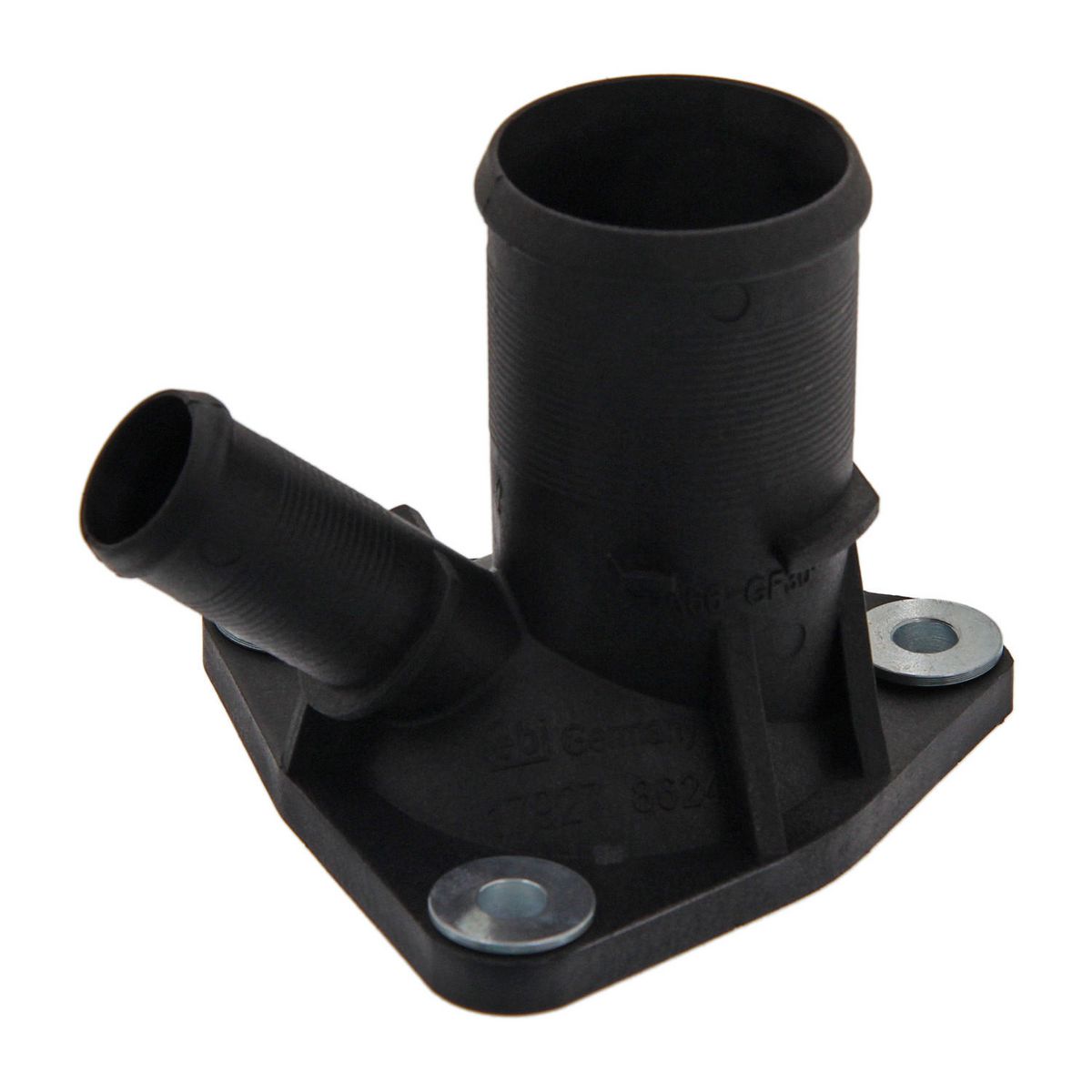 SWAG Coolant Flange 62917927