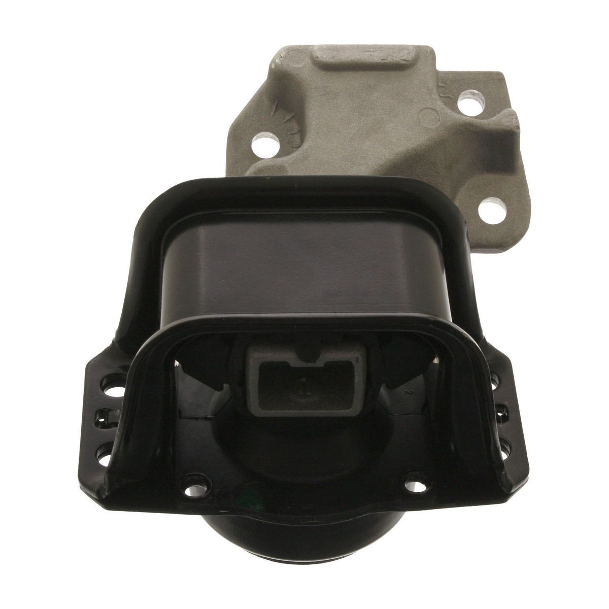 SWAG Engine Mount 62938955