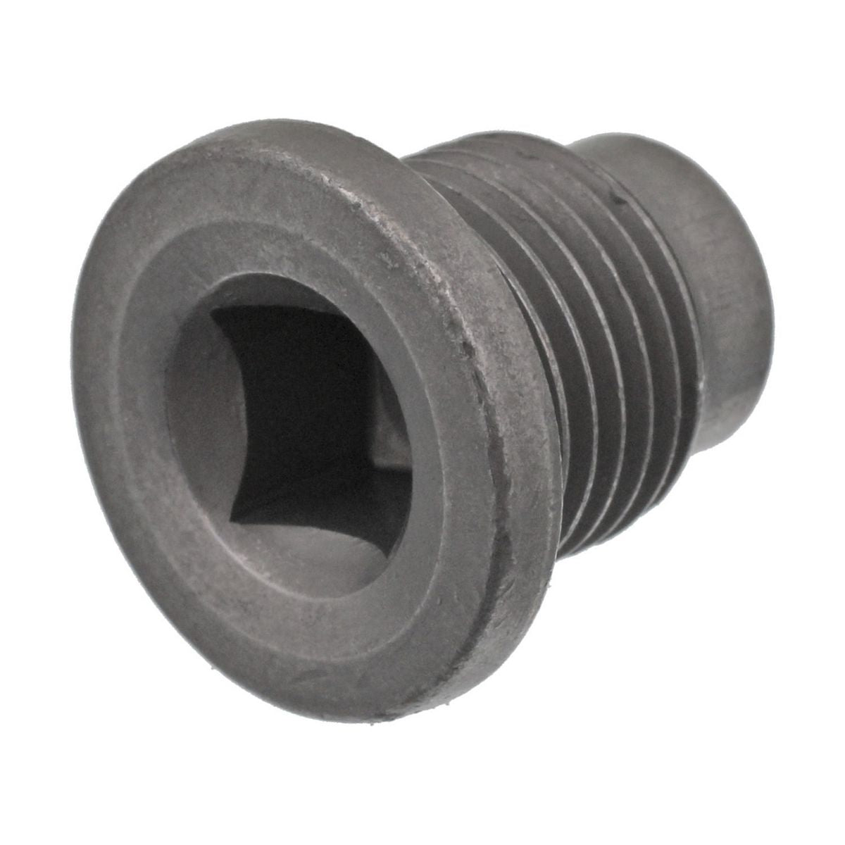 SWAG Oil Drain Plug 60945890