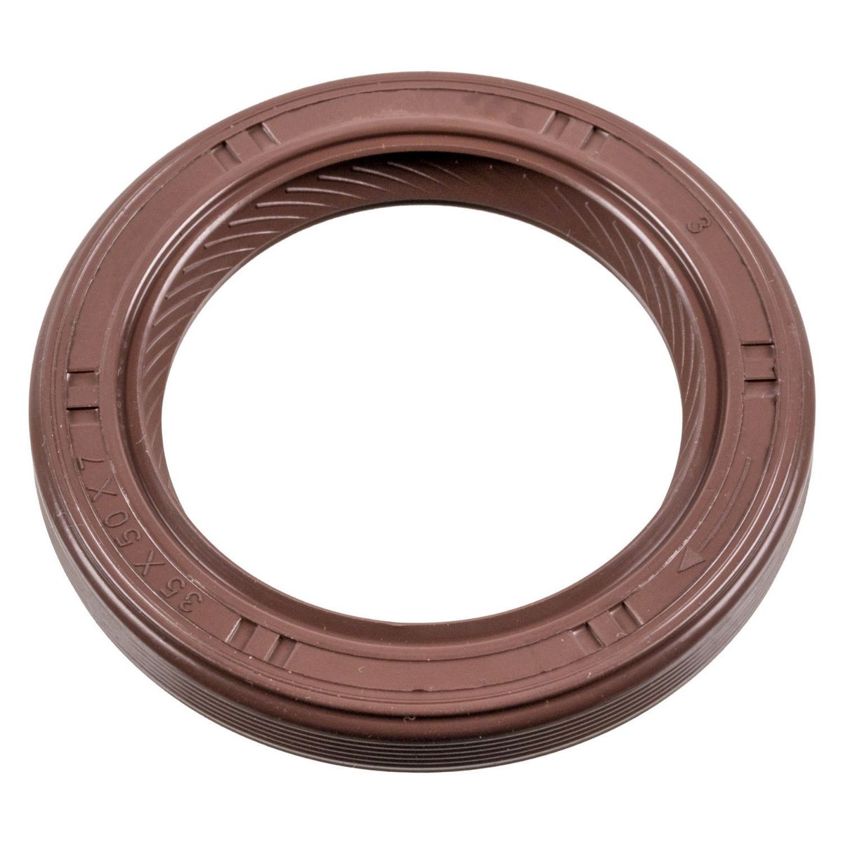 SWAG Camshaft Seal 62911812