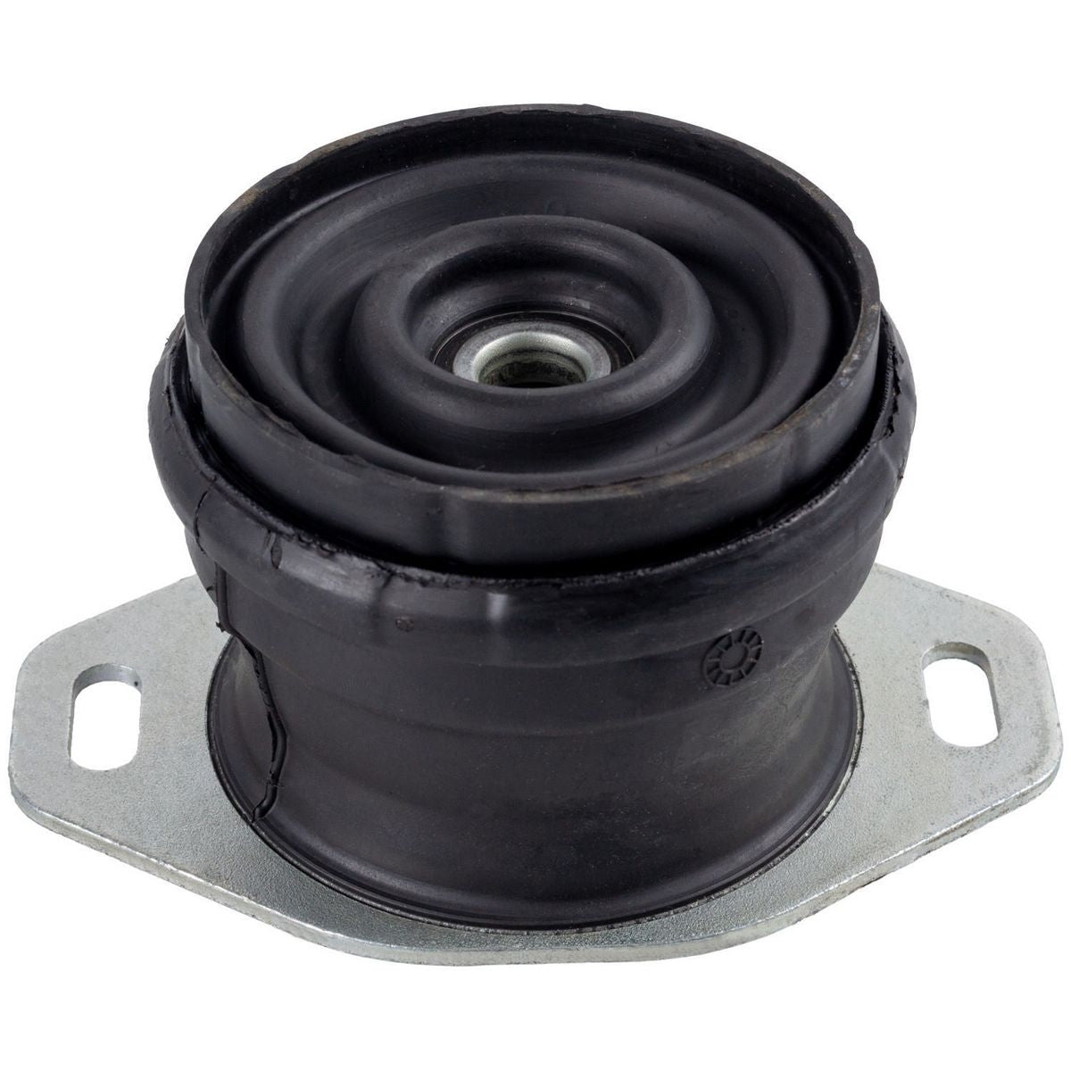 SWAG Engine Mounting 62939834