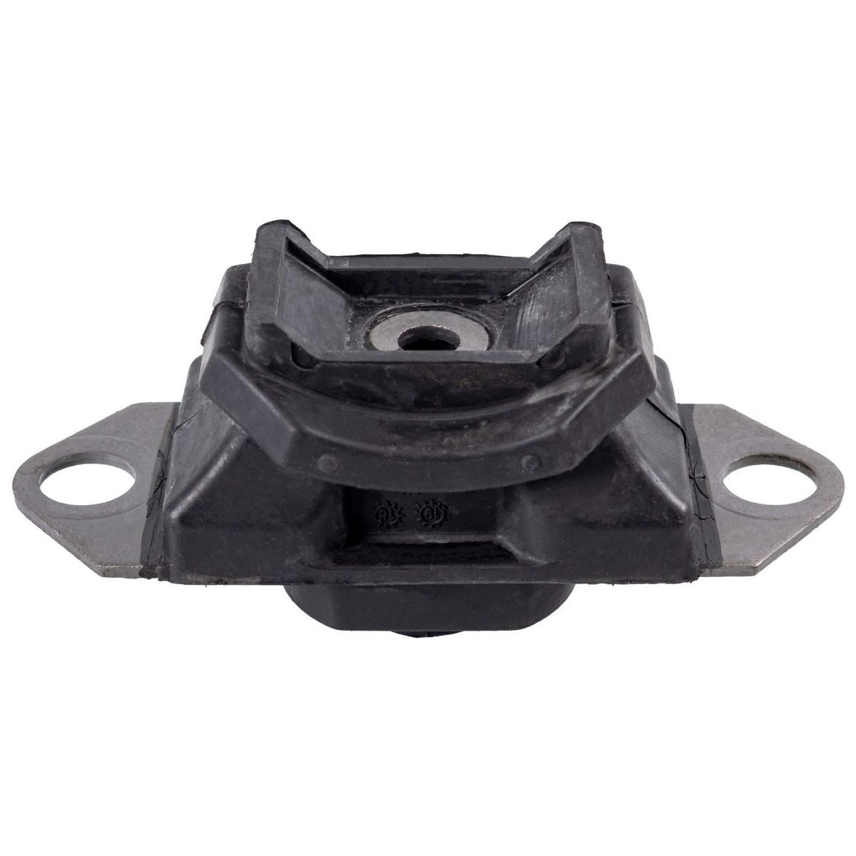 SWAG Engine Mounting 60928214