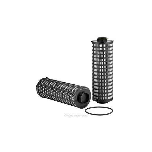 Ryco HD Oil Filter - Primary R2832P