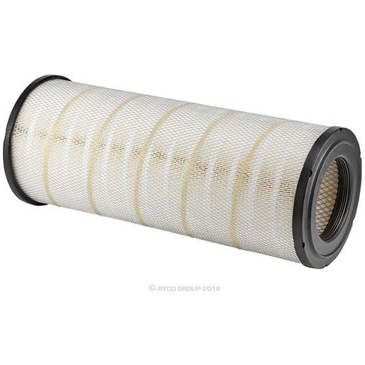 Ryco HD Air Filter HDA6037