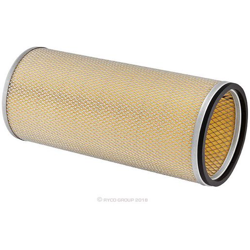 Ryco HD Air Filter - Inner HDA6038