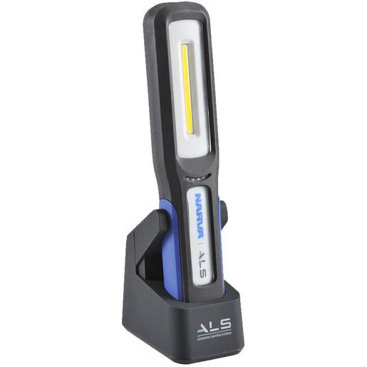 Narva LED Rechargeable Inspection Light