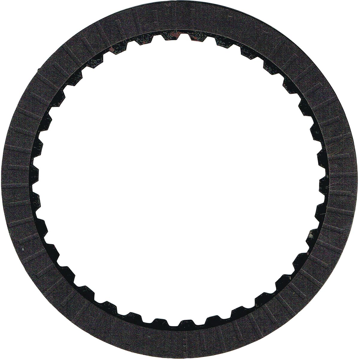 Alto Friction M11 C3 Clutch RCL-11010A