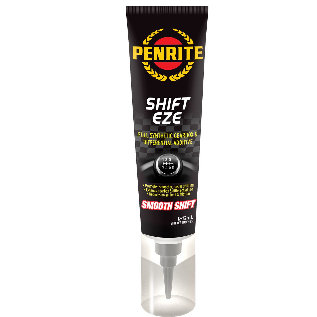 Penrite Shift EZE 125ml SHIFTEZE000125