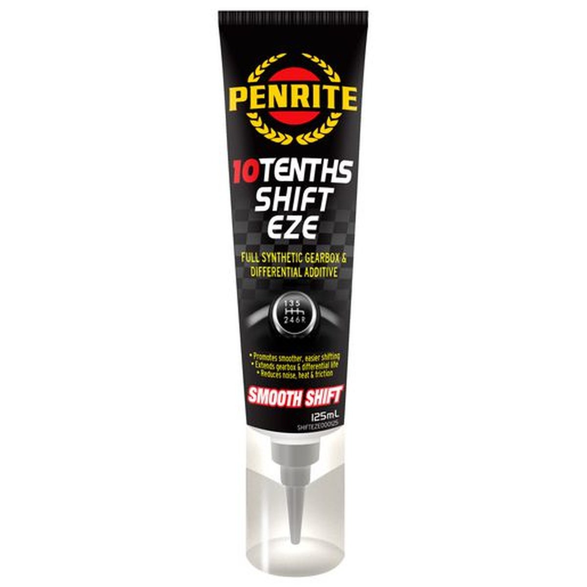 Penrite Shift EZE 125ml SHIFTEZE000125