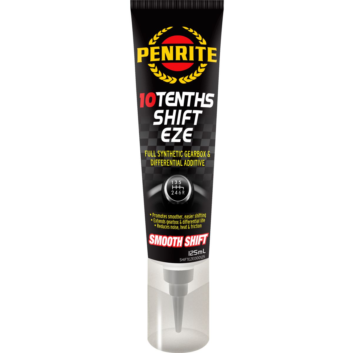 Penrite Shift EZE 125ml SHIFTEZE000125