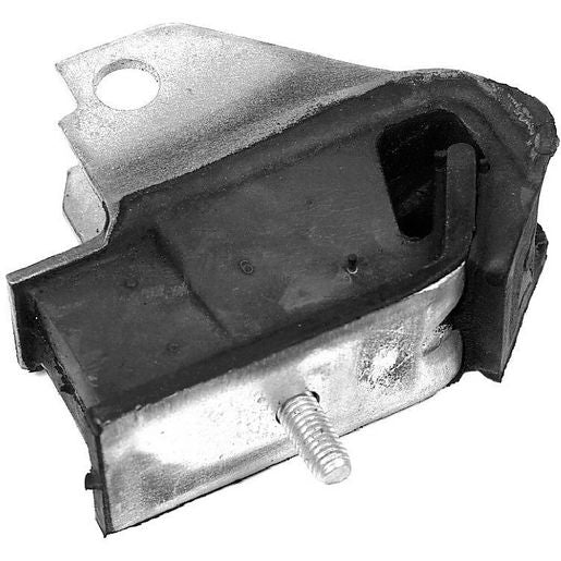 MEYLE Original Engine Mount 100 199 0008