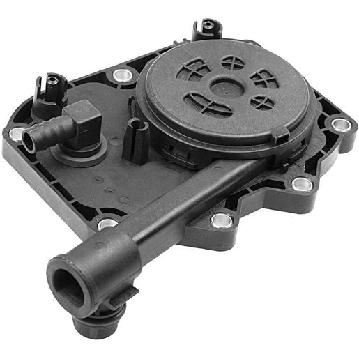 MEYLE Vent Valve 314 036 0007