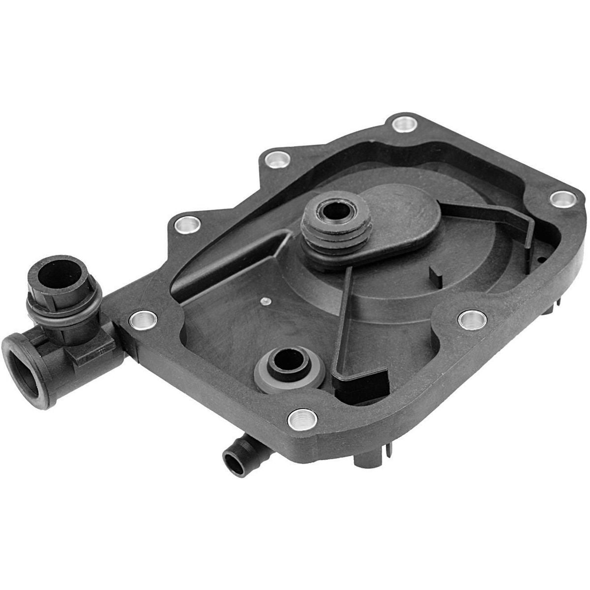 MEYLE Vent Valve 314 036 0007