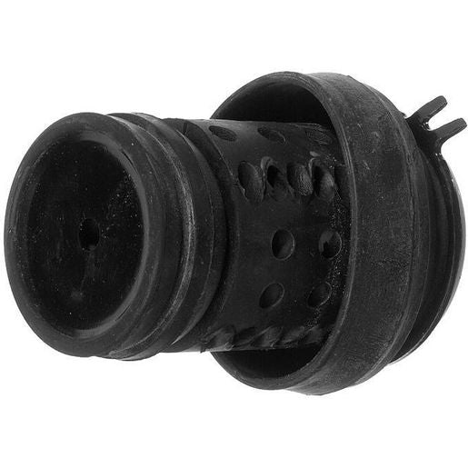 MEYLE Engine Mount 100 199 0036