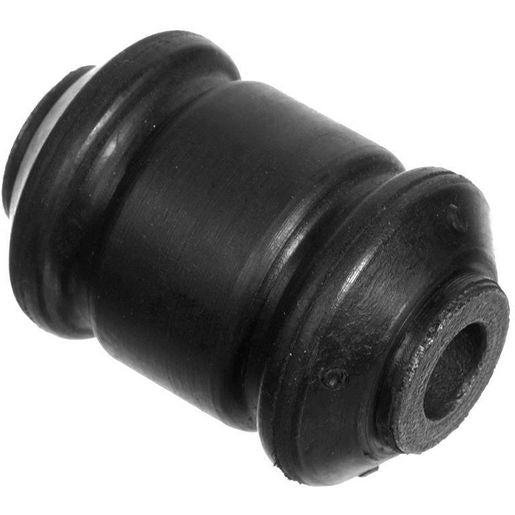 MEYLE Control Arm Bushing 514 308 0001