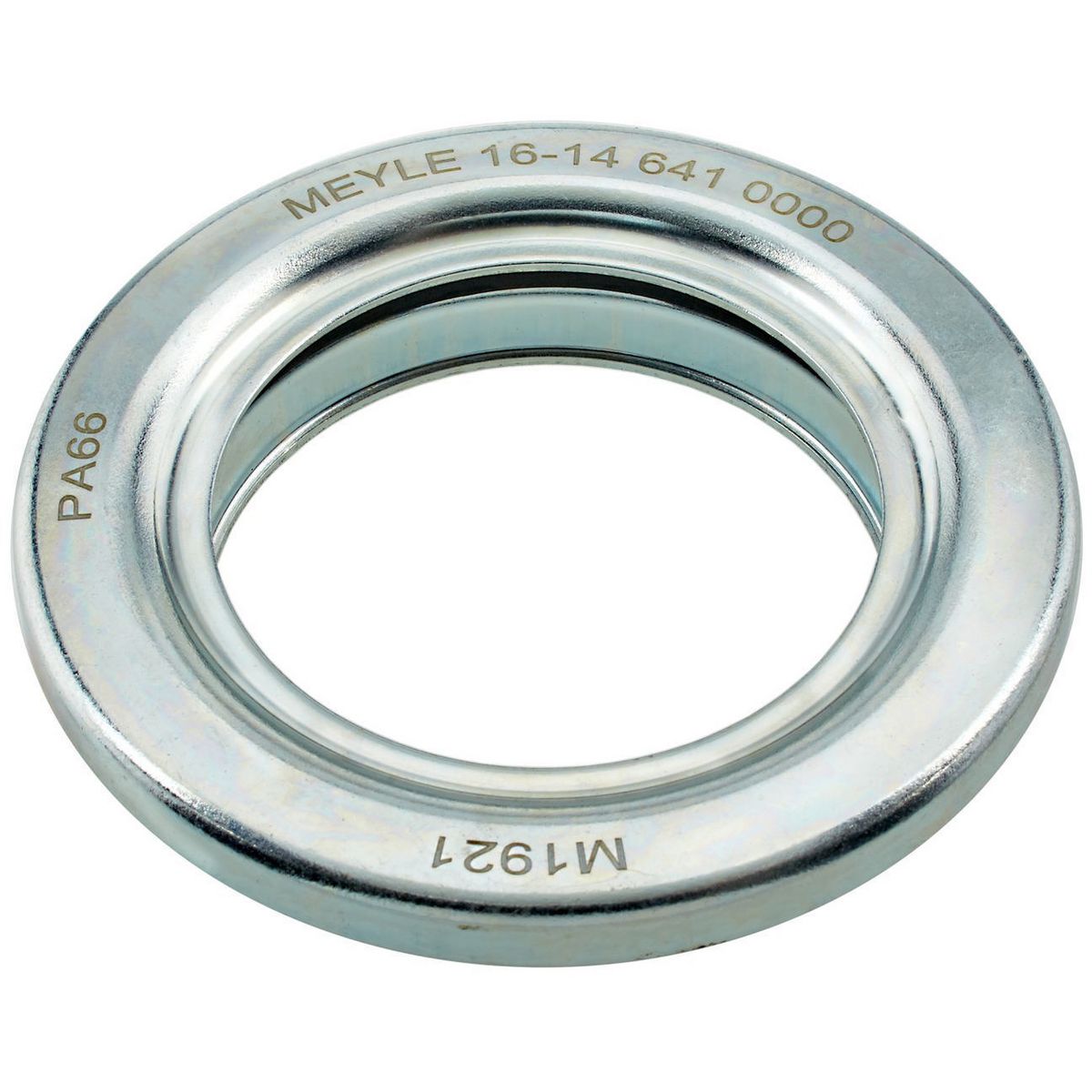 MEYLE Original Strut Top Mount Bearing Front 16-14 641 0000